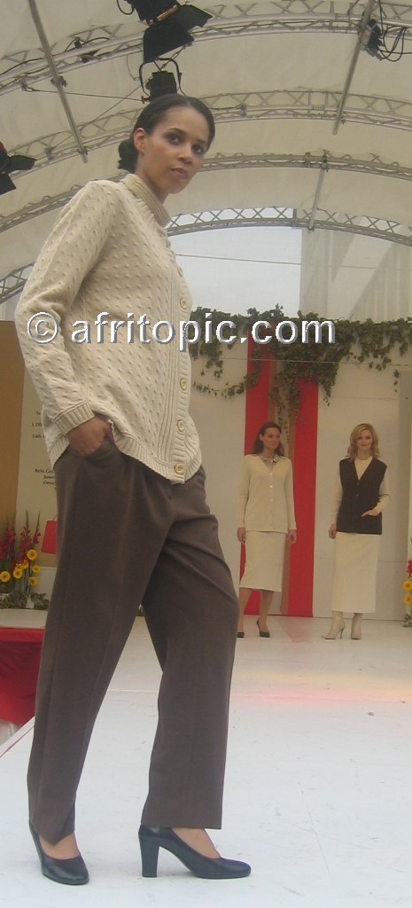 ../Images/krefash2 510.jpg